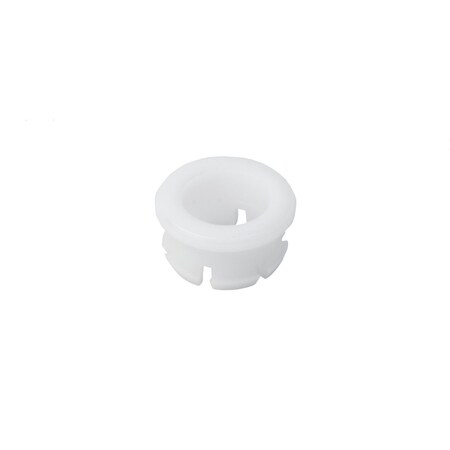 Uro Parts PORSCHE 91442422402
